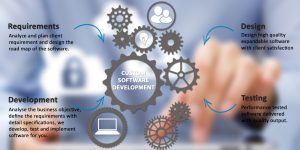custom-software-development-service