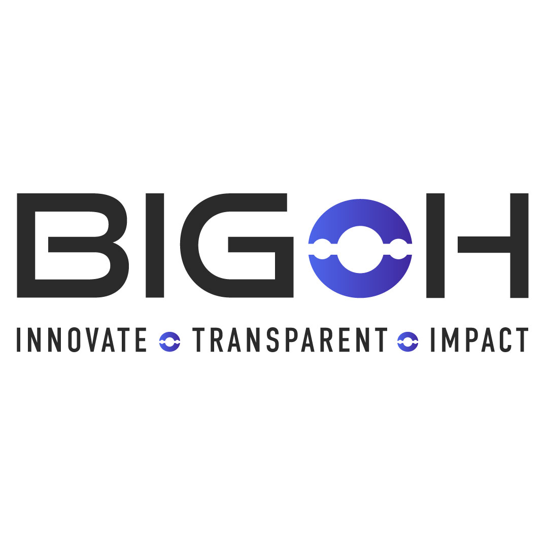 Big Oh Notation | Enterprise App Development , Staff Augmentation & Offshore Outsourcing